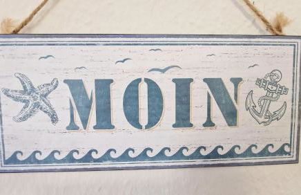 Haus Trischen Whg 04 - Foto 11