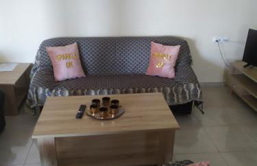 Aegean View Seaside Apartment - Photo 9