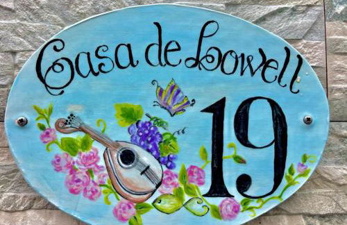 Ocean Front - Foto 15