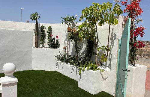 Fantastic Spanish villa with swimming pool in Sierra Golf, near Corvera airport in Murcia - Foto 17