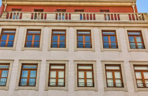 Charming Bonfim Penthouse - Foto 29