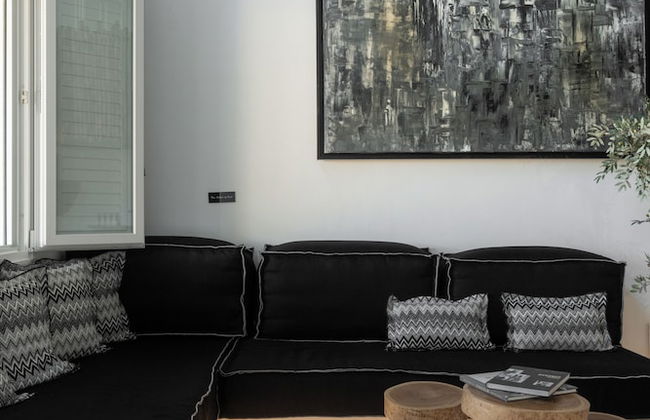 PanDa Art Houses - Photo 30