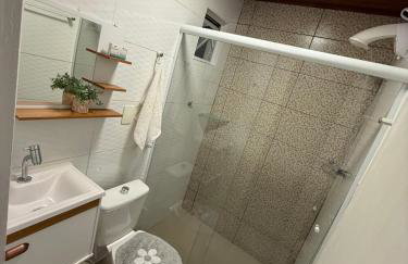 Casa temporada na praia campeche - Foto 11