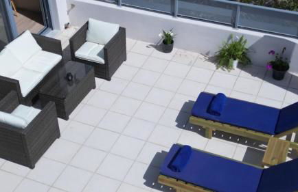 Villa katina - Photo 19