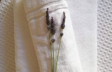 Lithos Residence Poros - Foto 15