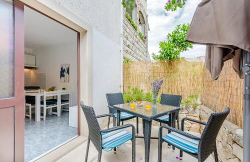 Villa Dinka - Photo 25