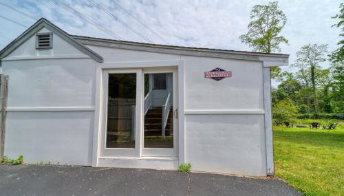 3 Bedroom Cape House by Leavetown Vacations - Foto 3