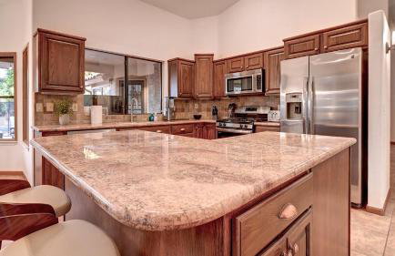 Entertainers Dream in Scottsdale W/pool and Games! - Foto 29