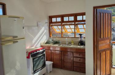 Residência Búzios Centro - Foto 20