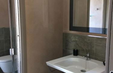 Agriresort Villa Gelso - Pet Friendly & Adults Only - Foto 83