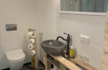 Urlaub am Amazonas des Nordens - Foto 13