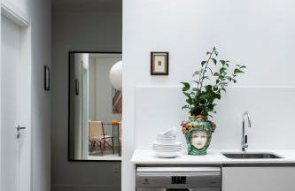 Calatrava - Darya Living - Foto 13