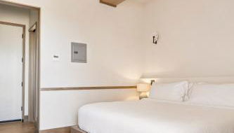 Offshore Montauk - Foto 3