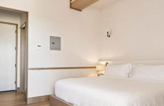 Offshore Montauk - Foto 3