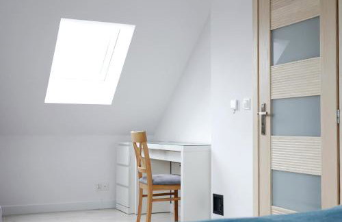 Zakątek Relaksu - Foto 17