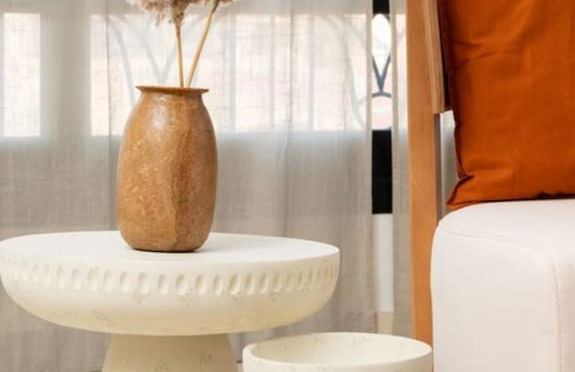 Xuru Stays I The Great Pyramid Duo 2bdr Stunning Stays! - Foto 41