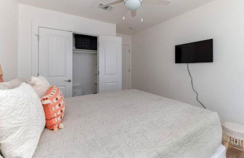 The Willow - Foto 19