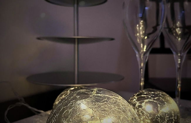 Gîte - Le Moment - Foto 3