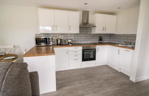 Beechnut Cottage - Foto 10