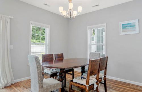 The E Gull Has Landed - Foto 6