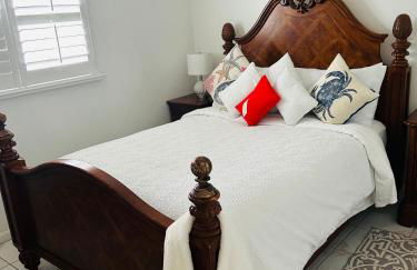 Mathel and Mar - Foto 62