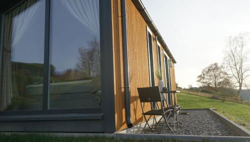 Tinyhouse Heimatglück - Photo 2