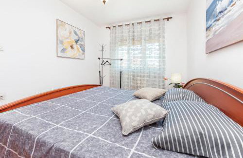 Vacation House Ana I Istrian Green Retreat - Foto 36