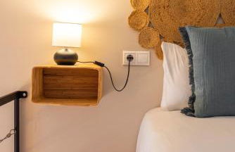 WintowinRentals Cozy newly renovated apartment in Malaga - Foto 27