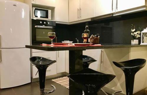 Casa da Relva com Piscina Aquecida Interna - Foto 26