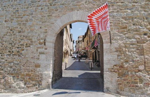 Pet Friendly Apartment - Foto 18