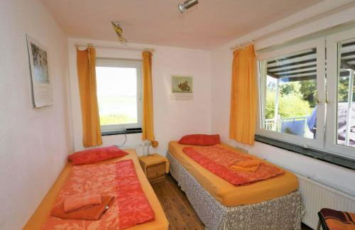 Buchbinder 5 Comfortable holiday residence - Foto 9