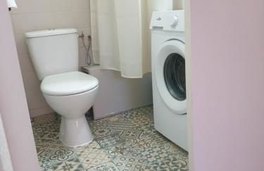 Saint Laurent de la Salanque Charmant T2 classé 3 étoiles - Foto 9