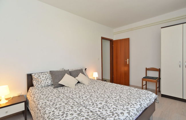 Apartment 628 - Foto 3