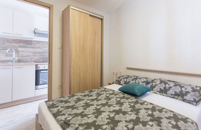 Mobile Home Plumeria 1 - Foto 4