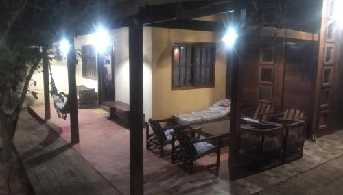 Privê SÃO LUCAS - Foto 3