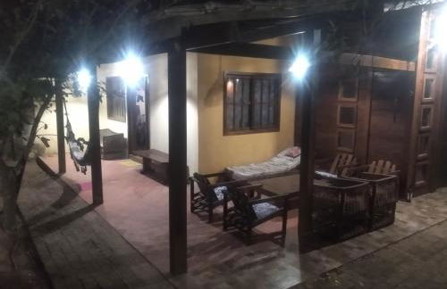 Privê SÃO LUCAS - Foto 3