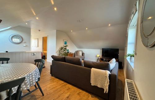 Room with a View - Foto 7