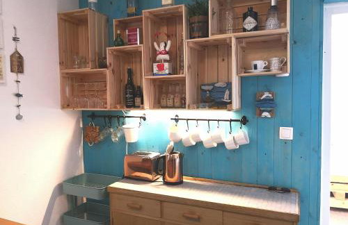 Apartments Lighthouse - Photo 21