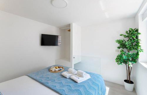 Authentic Retreat by HostWise - Foto 8