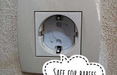 Luxury apartment Alba with pool - Photo 44