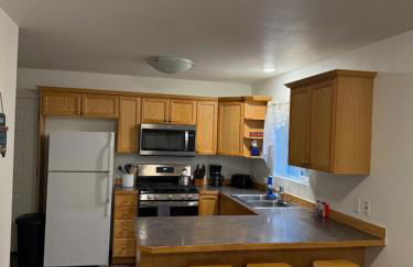 Home away from Home - Foto 7