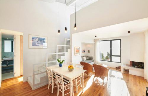 Cape Kitries - Photo 79