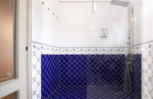 Vacuna Signature - Foto 43