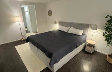 Isaak Appartment Stadtjuwel - Foto 15