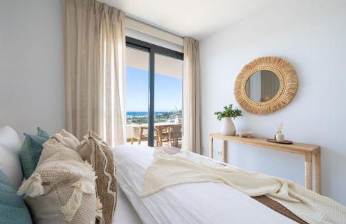 Luxury Penthouse Duplex ONE80 by AORA STAY - Photo 24