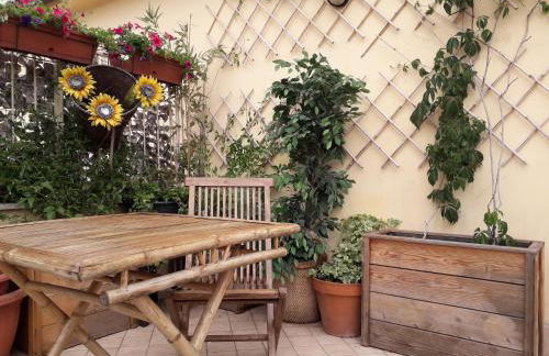 L'Attichetto - Photo 6