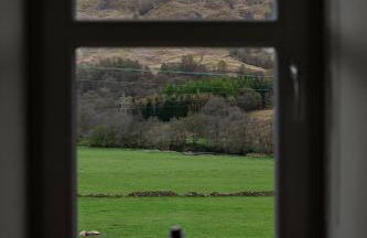 Kennels Cottage - Foto 34