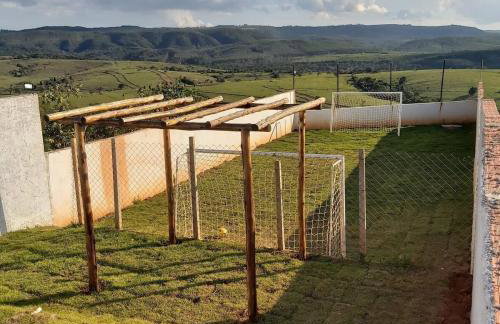 Chácara para família!!! - Foto 20