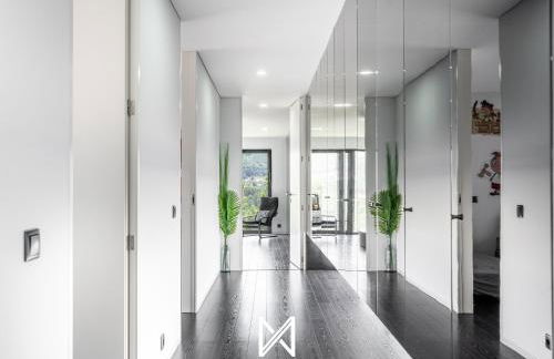 MyStay - Varanda de Basto - Foto 19