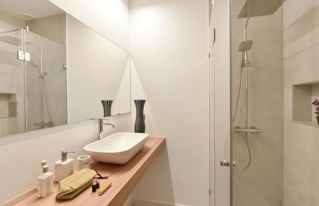 Duplex Meloneras Bahia AA153 - Foto 19